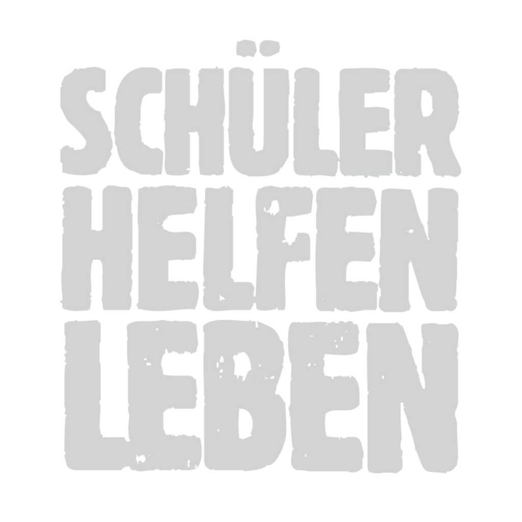 Schuler,Helfen,Leben