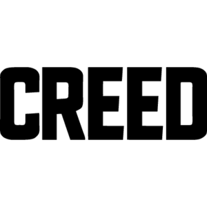 Creed Logo