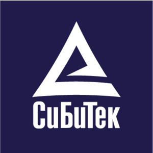 SiBiTek(95) Logo