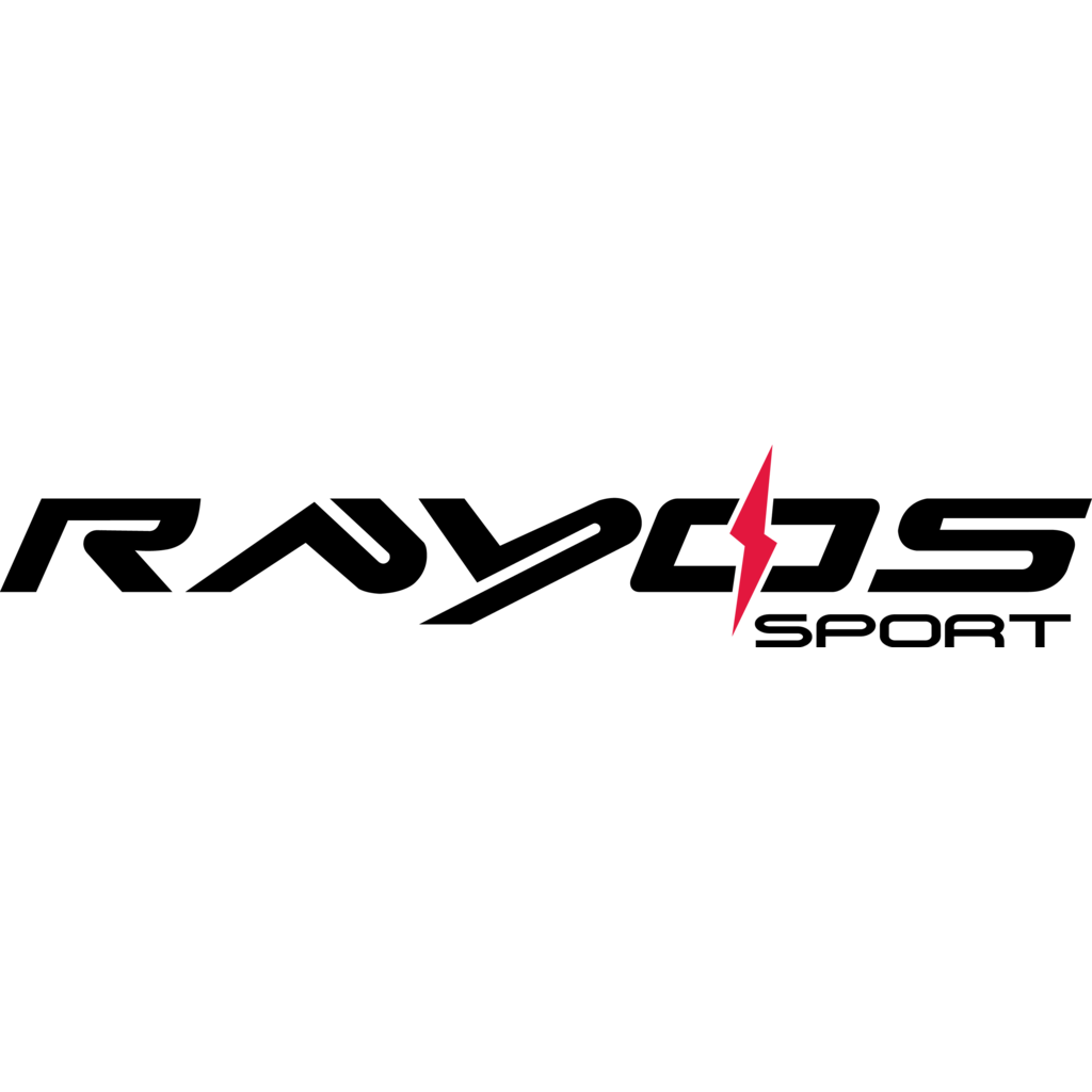 Rayos Sport