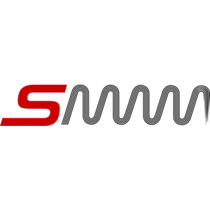 SMAM Logo