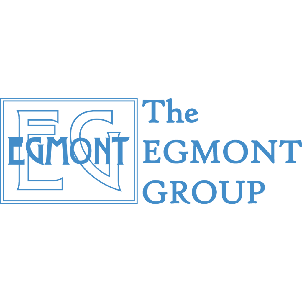 Egmont