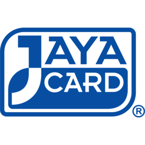 Jayacard Logo