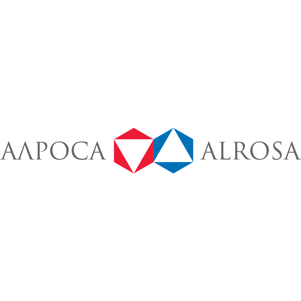 Alrosa