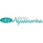 Hotel Aguamarina Higuerote Logo