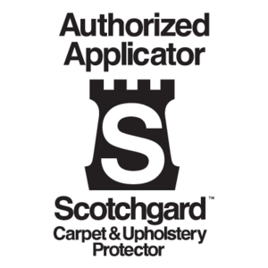 Scotchgard Logo