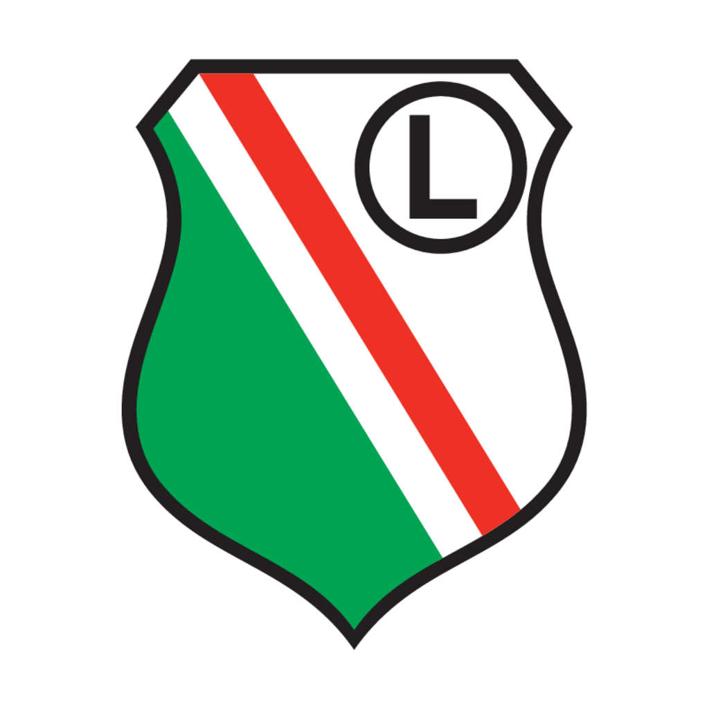 Legia