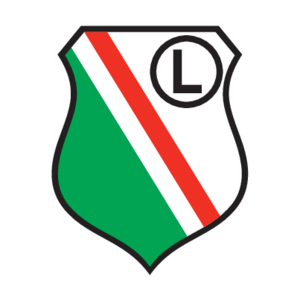 Legia Logo
