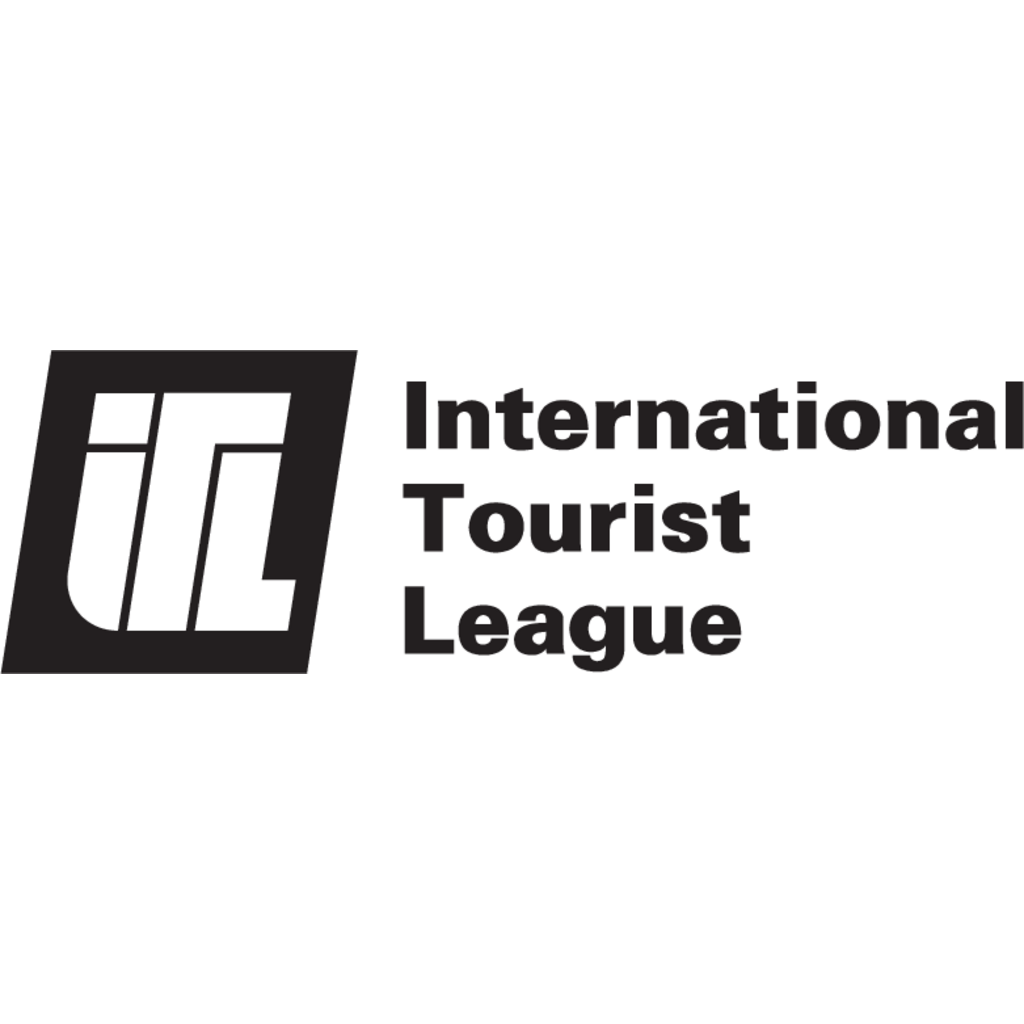 International,Tourist,League