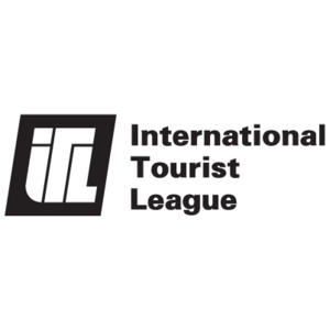 International Tourist League Logo