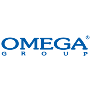 Omega Group Logo