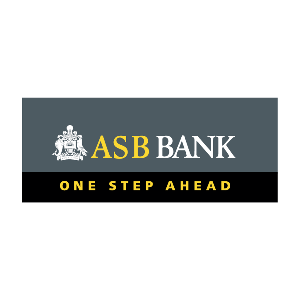 ASB,Bank
