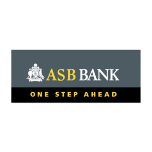 ASB Bank Logo