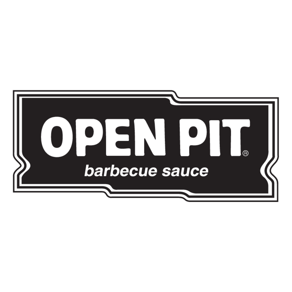 Open,Pit