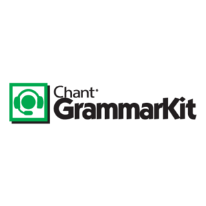 GrammarKit Logo