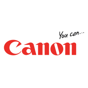 Canon(194) Logo