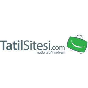 Tatilsitesi.com Logo