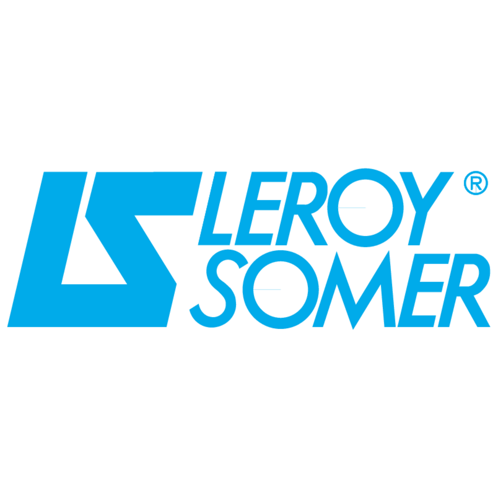Leroy,Somer