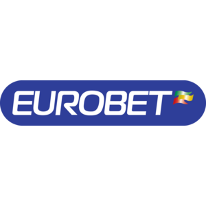 Eurobet Logo