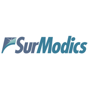 SurModics Logo