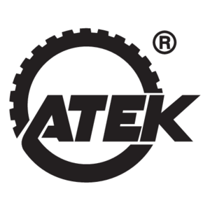 Atek Logo