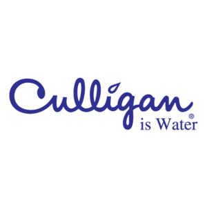 Culligan(149) Logo