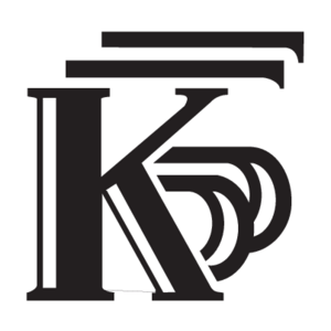 KBB Logo