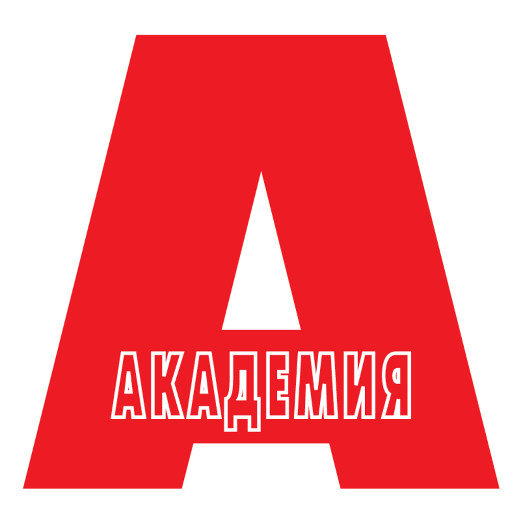 Akademiya