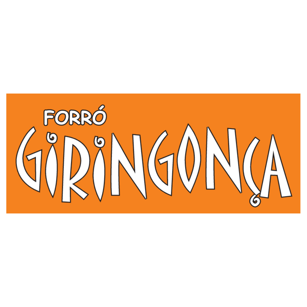 Giringonca