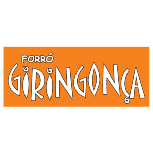 Giringonca Logo