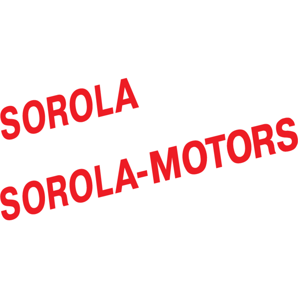 SorolaMotors