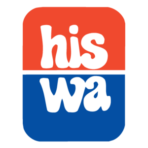 HISWA Logo