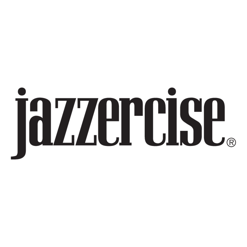 Jazzercise