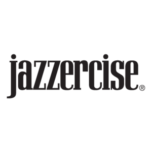 Jazzercise Logo