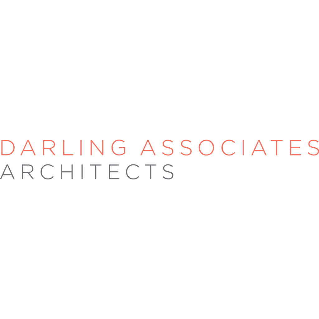 Darling, Associates, Architects