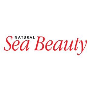Natural Sea Beauty Logo