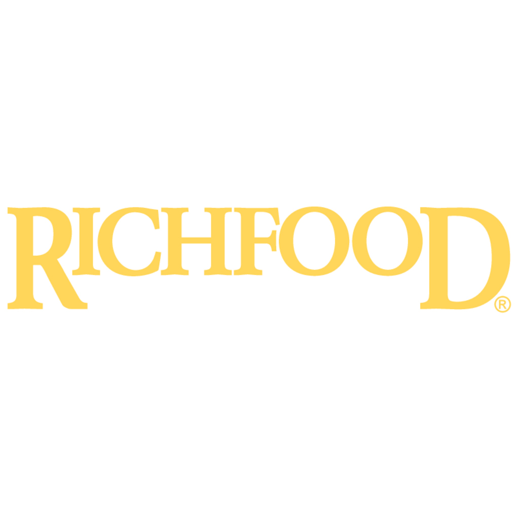 Richfood