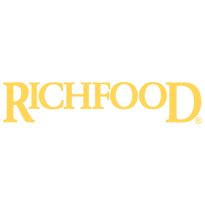 Richfood Logo