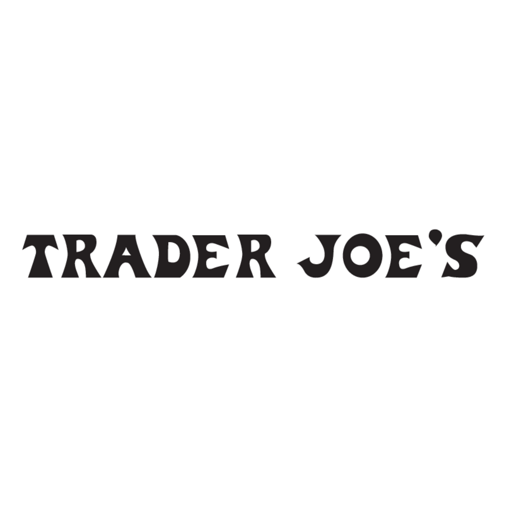 Trader,Joe's