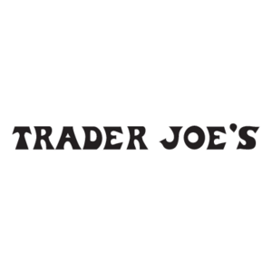 Trader Joe's Logo