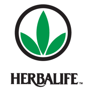 Herbalife(58)