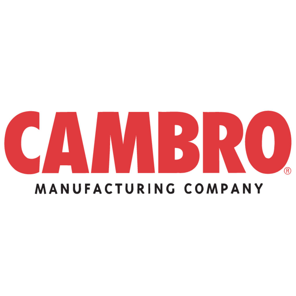 Cambro