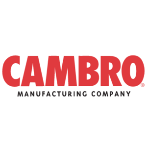 Cambro Logo