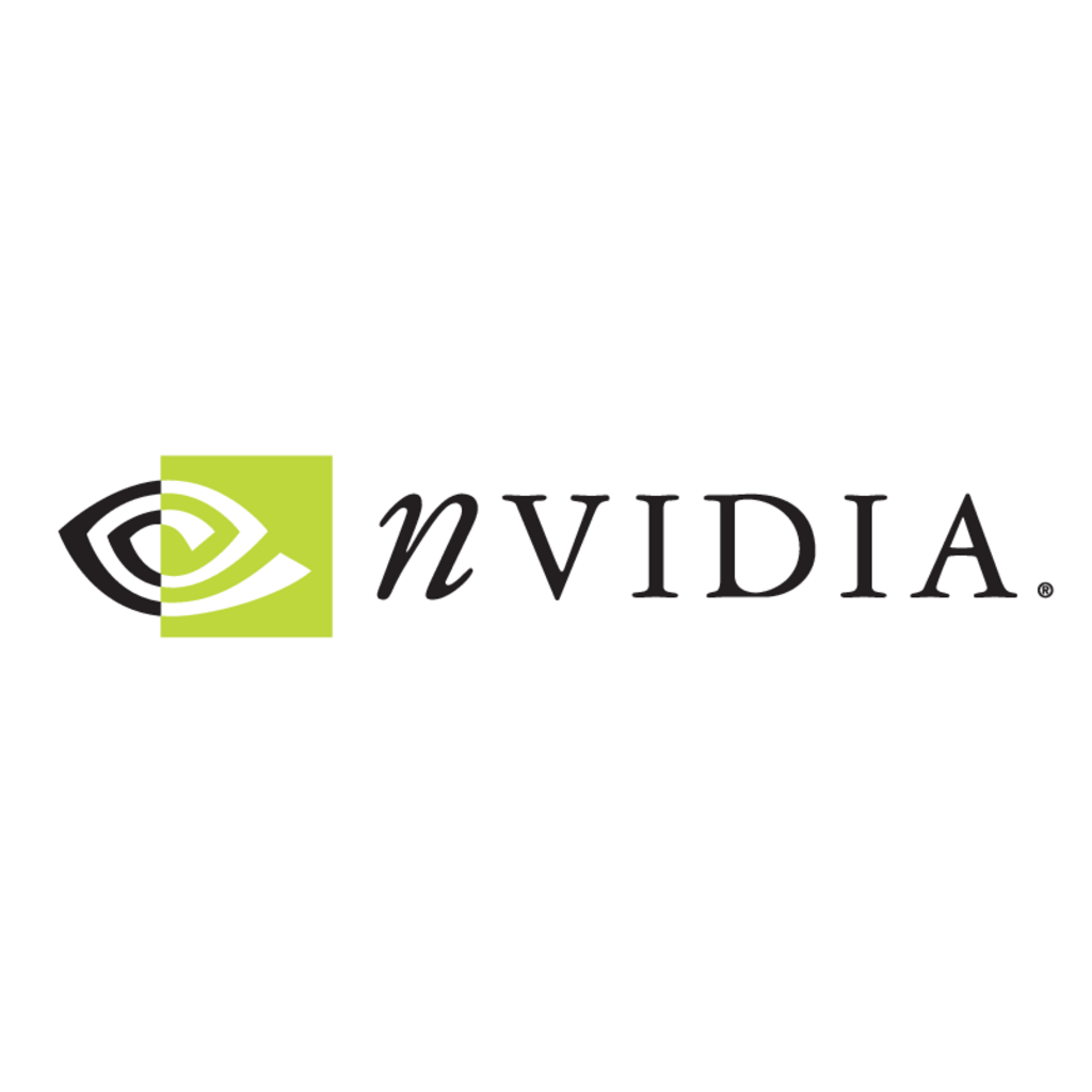 nVIDIA(203)