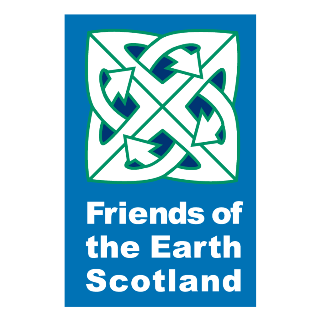 Friends,of,the,Earth,Scotland