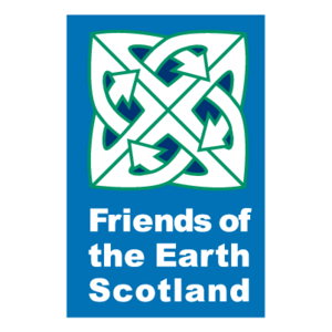 Friends of the Earth Scotland