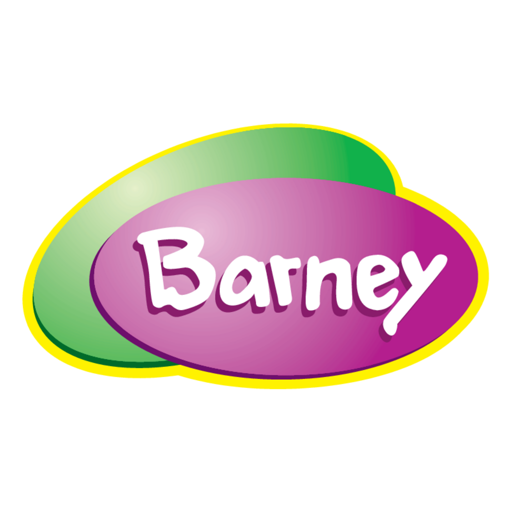 Barney