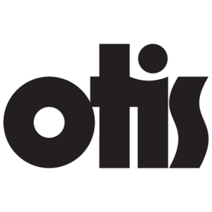 Otis Logo