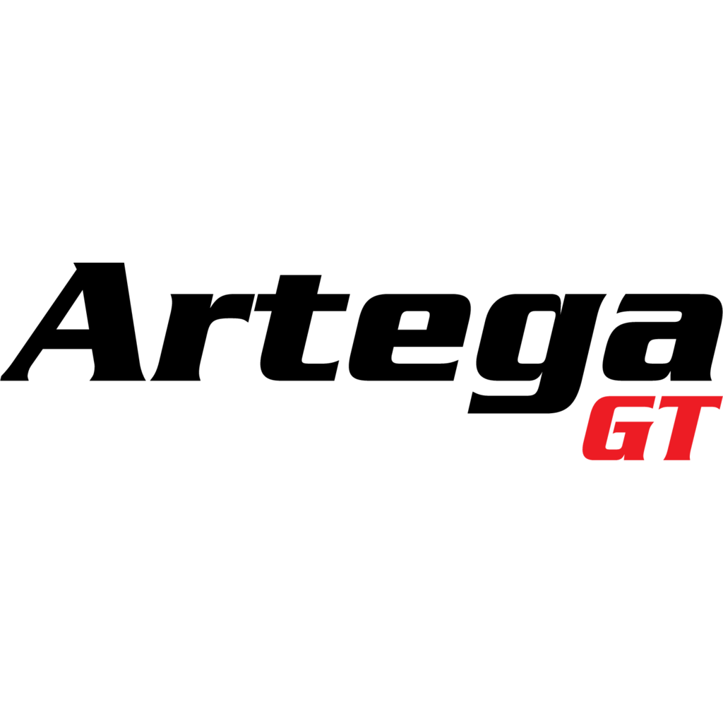 Artega,GT