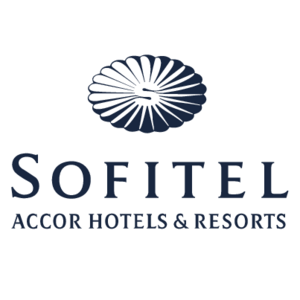 Sofitel Logo